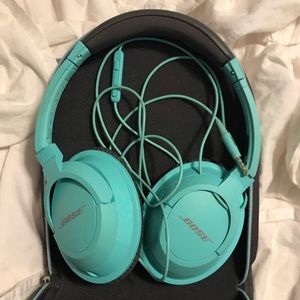 Bose Headphones